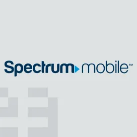 Spectrum Mobile
